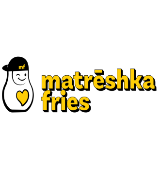 Matreshka Fries